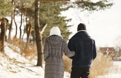 Știai că poți transforma experiențe simple de masaj în unele memorabile, cu Soul Masaj din București?