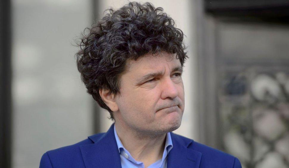Nicușor Dan, în mijlocul unui scandal uriaș. Cine blochează accesul la școli a peste 1.000 de copii?