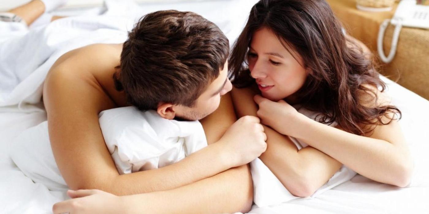 Intimax tot ce ai nevoie pentru ca timpul petrecut în doi să fie perfect