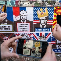 De ce vrea Vladimir Putin, de fapt, un armistițiu de trei zile. Analiza experților