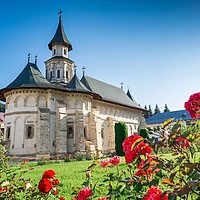 Vacanțe de Paște: locurile tot mai căutate de turiștii români