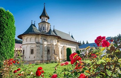 Vacanțe de Paște: locurile tot mai căutate de turiștii români