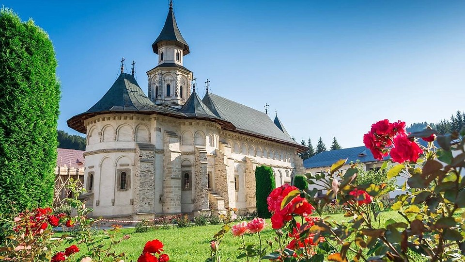 Vacanțe de Paște: locurile tot mai căutate de turiștii români