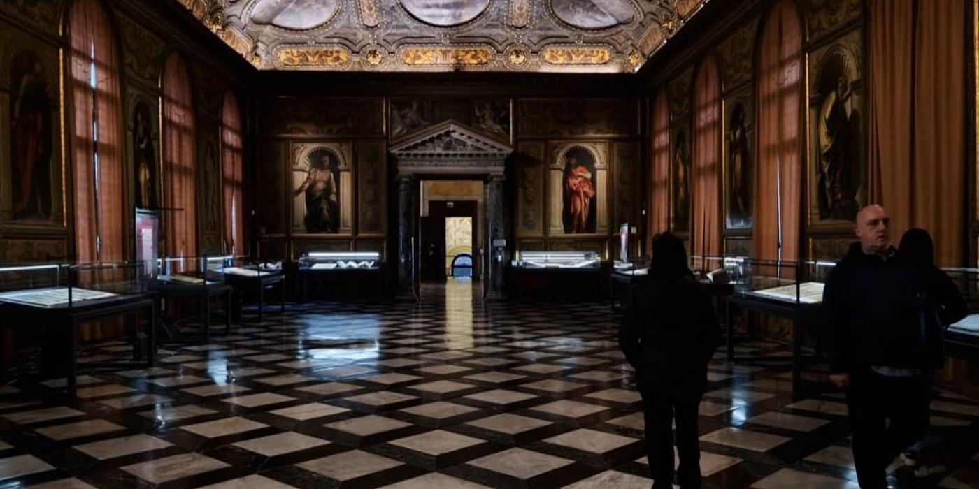 Primăria Cluj-Napoca va oferi vouchere pentru activități culturale elevilor de clasa a IX-a, începând de anul viitor