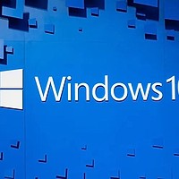 Windows 10 devine istorie – Microsoft închide oficial suportul pentru milioane de utilizatori