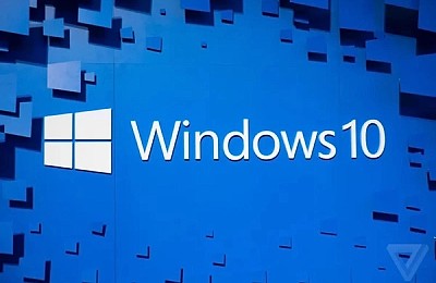 Windows 10 devine istorie – Microsoft închide oficial suportul pentru milioane de utilizatori