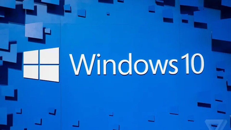 Windows 10 devine istorie – Microsoft închide oficial suportul pentru milioane de utilizatori