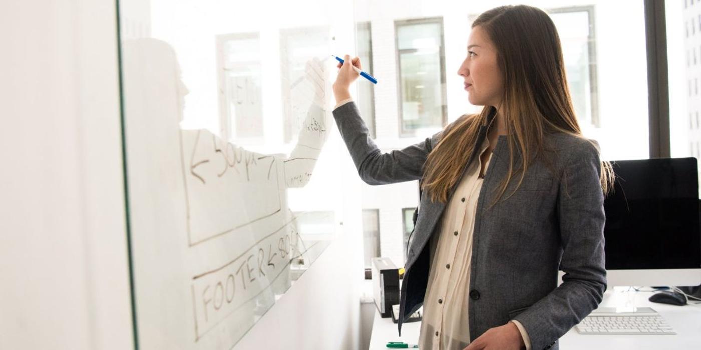 Cum sa faci the right choice atunci cand vrei sa te inscrii la cursuri de engleza in Bucuresti?