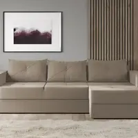 Cum alegem colțarul potrivit pentru living