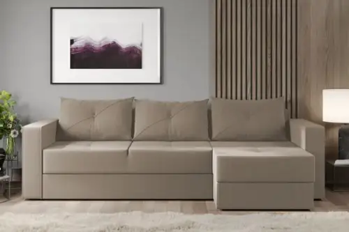 Cum alegem colțarul potrivit pentru living