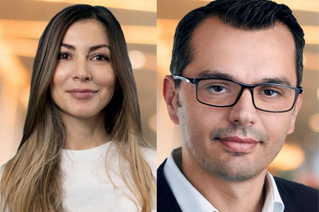 Start-up-ul LegalZen vizează să înregistreze 20.000 de clienți până în 2025