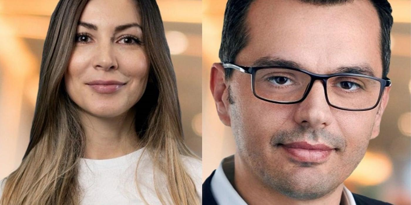 Start-up-ul LegalZen vizează să înregistreze 20.000 de clienți până în 2025