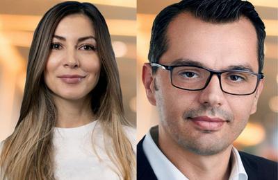 Start-up-ul LegalZen vizează să înregistreze 20.000 de clienți până în 2025