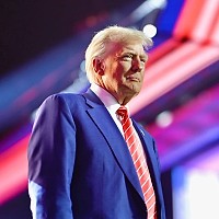 Lovitură strategică la Washington. Administrația Trump intră în afacerea pământurilor rare din SUA