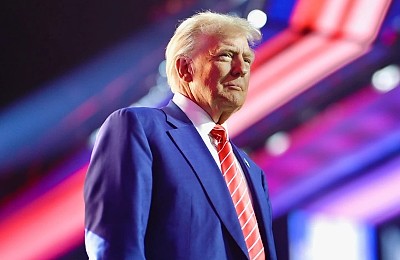 Lovitură strategică la Washington. Administrația Trump intră în afacerea pământurilor rare din SUA