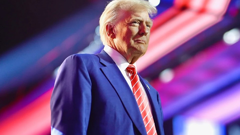 Lovitură strategică la Washington. Administrația Trump intră în afacerea pământurilor rare din SUA