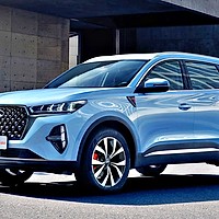 Chinezii de la Chery și-au propus să vândă mașini în România din 2025