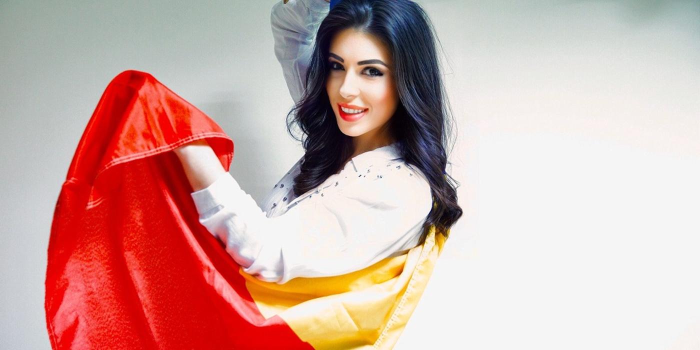 Studio20 sfideaza criza financiara si continua sa angajeze modele glamour