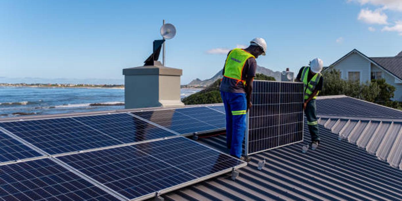 Standardul nearly Zero Energy Building: ce este și cum îl respecți în construcția unei case Eco Living