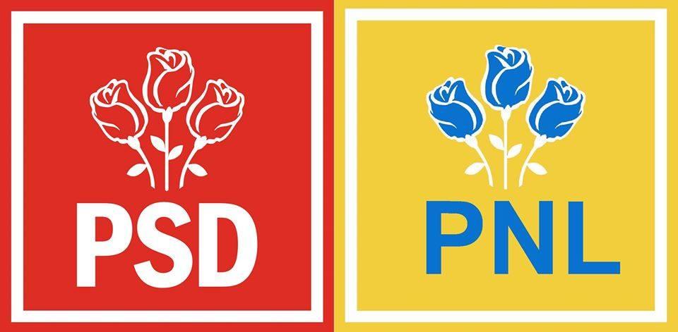 PSD și PNL au cerut acordul BEC ca să rupă alianța pentru București. Ludovic Orban, atac dur la Marcel Ciolacu