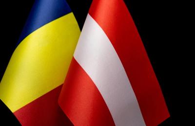 Răsturnare de situație privind Schengen! Austria a dat un mega-tun în România: A fost nevoie