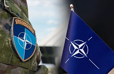 O nouă instituție bancară va finanța apărarea NATO: ING și alți patru mari jucători vor credita industria