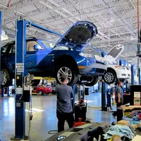 Importanța întreținerii corecte a mașinii personale!