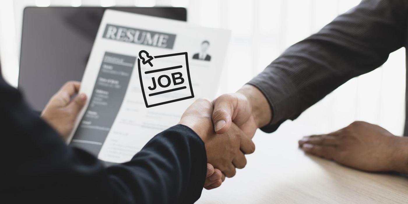 Ghid Complet pentru Utilizarea Platformei Posturi.gov.ro în Căutarea unui Loc de Muncă în Administrația Publică