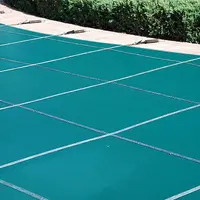 Iernarea piscinei: Tot ce trebuie să știi pentru a evita greșelile comune