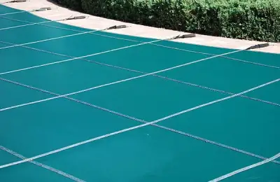 Winterizing Your Pool: Everything You Need to Know to Avoid Common Mistakes