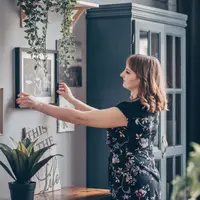 Ce trebuie să știi despre mecanismele și accesoriile care îți influențează mobilierul