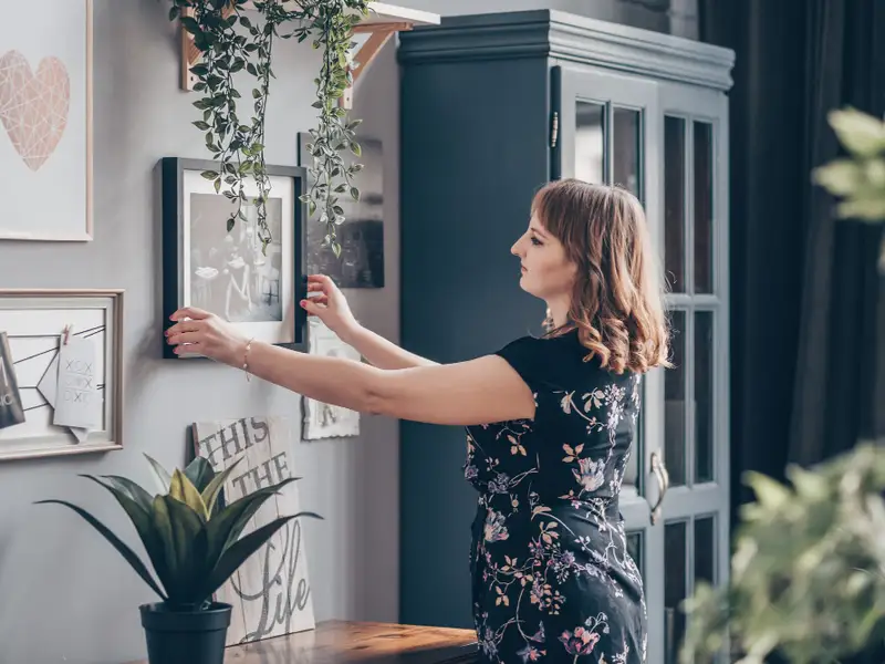 Ce trebuie să știi despre mecanismele și accesoriile care îți influențează mobilierul