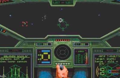 Epoca de aur Amiga: Revoluția care a schimbat jocurile video pentru totdeauna