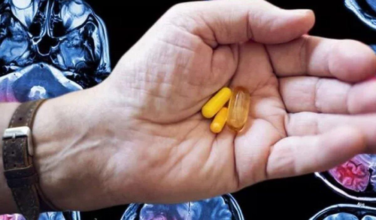 3 medicamente care interacționează puternic cu suplimentele pe bază de plante