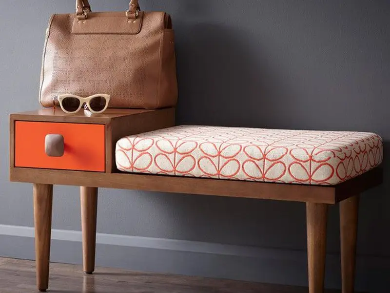 Idei de mobilier pentru hol