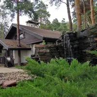 Top 10 tipuri de materiale pentru o casă sănătoasă