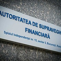 COTAR cere reformarea drastică a ASF: „Un aparat de sinecuri politice care a îngropat piața de asigurări”