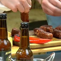 De 1 mai, concurenții s-au duelat la Provocarea Micilor. Vezi ce pereche a câștigat proba