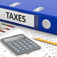 ”România nu are nevoie de nicio taxă nouă sau impozit nou în acest an”