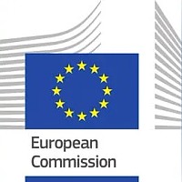 Finalizarea activităţilor proiectului “Guvernanță digitală eHealth și interoperabilitate în cadrul Spitalului Județean de Urgență Vaslui”.