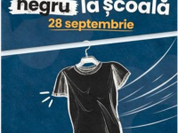Educația nu se repară la croitorie!
