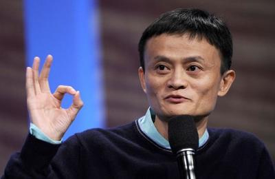 Miliardarul chinez Jack Ma va ceda controlul grupului de servicii financiare Ant Group