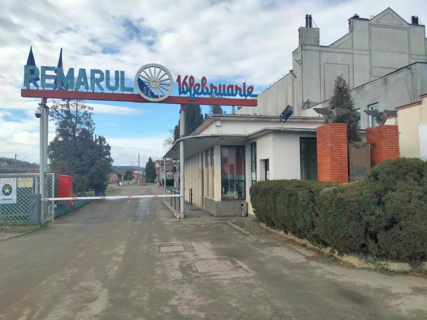 Remarul 16 Februarie SA: Rezultate financiare solide și noi direcții strategice în 2025