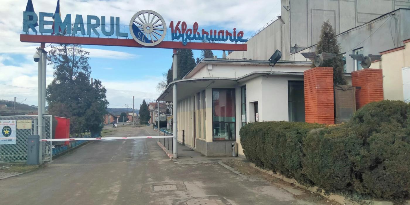 Remarul 16 Februarie SA: Rezultate financiare solide și noi direcții strategice în 2025