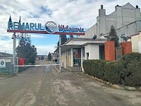 Remarul 16 Februarie SA: Rezultate financiare solide și noi direcții strategice în 2025