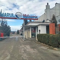 Remarul 16 Februarie SA: Rezultate financiare solide și noi direcții strategice în 2025