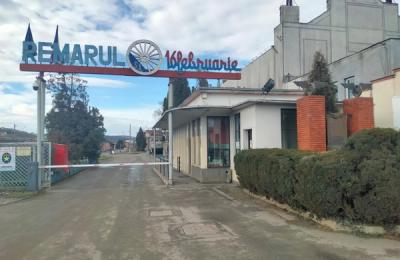 Remarul 16 Februarie SA: Rezultate financiare solide și noi direcții strategice în 2025