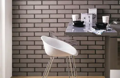 Cum sa iti creezi spatiul tau intim in casa? Amenajeaza-ti un colt special doar pentru tine!