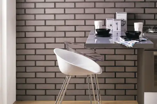 Cum sa iti creezi spatiul tau intim in casa? Amenajeaza-ti un colt special doar pentru tine!