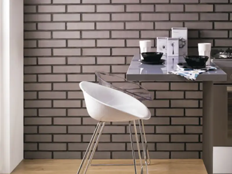 Cum sa iti creezi spatiul tau intim in casa? Amenajeaza-ti un colt special doar pentru tine!